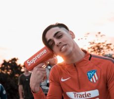 Mesita Contrataciones Christian Manzanelli Representante Artístico (8)