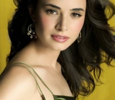 Mia Maestro Contrataciones Christian Manzanelli Representante Artistico (1)
