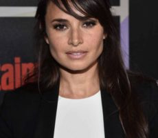 Mia Maestro Contrataciones Christian Manzanelli Representante Artistico (10)