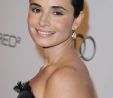 Mia Maestro Contrataciones Christian Manzanelli Representante Artistico (11)