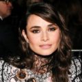 Contratar Mia Maestro (011-4740-4843) O Al (011-2055-4218) Contrataciones Christian Manzanelli