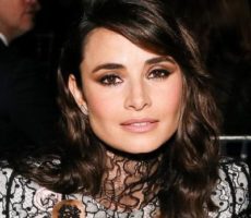 Mia Maestro Contrataciones Christian Manzanelli Representante Artistico (2)