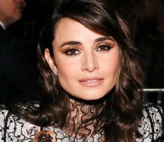 Contratar Mia Maestro (011-4740-4843) O Al (011-2055-4218) Contrataciones Christian Manzanelli