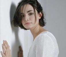 Mia Maestro Contrataciones Christian Manzanelli Representante Artistico (5)