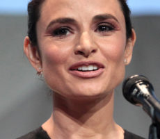 Mia Maestro Contrataciones Christian Manzanelli Representante Artistico (7)
