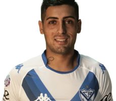 Miguel-brizuela-contrataciones-christian-manzanelli-representante-artístico-2