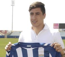 Miguel Merentiel Contrataciones Christian Manzanelli Representante Artístico (12)