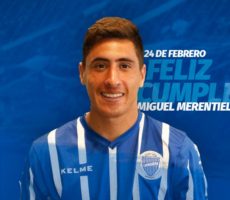 Miguel Merentiel Contrataciones Christian Manzanelli Representante Artístico (4)