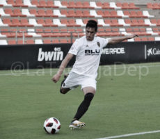 Miguel Merentiel Contrataciones Christian Manzanelli Representante Artístico (8)