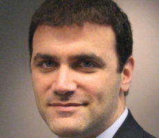Miguel Sumer Elias Contrataciones Christian Manzanelli Representante Artistico