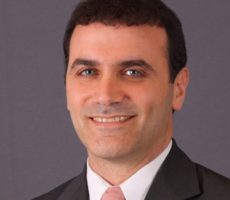 Miguel Sumer Elias Contrataciones Christian Manzanelli Representante Artistico