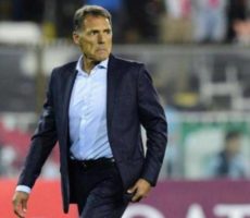 Miguel ángel Russo Contrataciones Christian Manzanelli Representante Artístico (1)