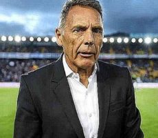 Miguel ángel Russo Contrataciones Christian Manzanelli Representante Artístico (10)