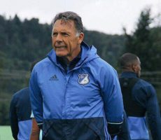 Miguel ángel Russo Contrataciones Christian Manzanelli Representante Artístico (2)