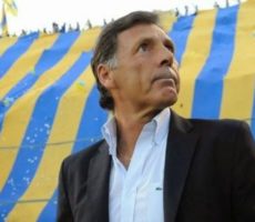 Miguel ángel Russo Contrataciones Christian Manzanelli Representante Artístico (3)