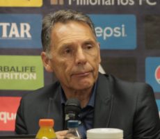 Miguel ángel Russo Contrataciones Christian Manzanelli Representante Artístico (6)