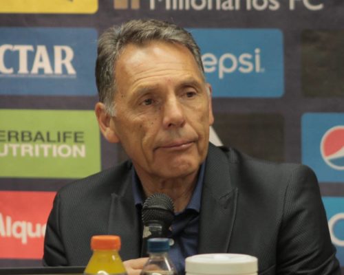 miguel ángel russo contrataciones christian manzanelli representante artístico (6)
