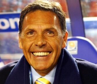 Contratar Miguel Ángel Russo (011-4740-4843) O Al (011-2055-4218) Contrataciones Christian Manzanelli