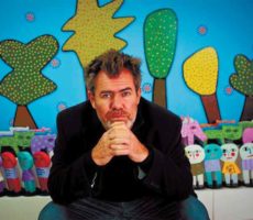 Milo Lockett Contrataciones Christian Manzanelli Representante Artistico (10)
