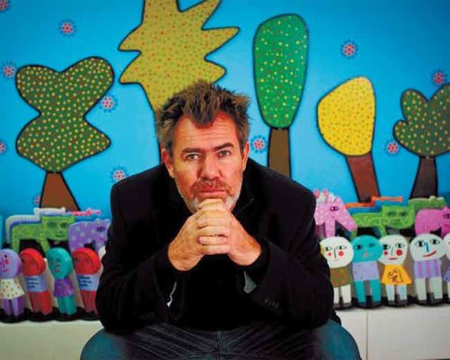 milo lockett contrataciones christian manzanelli representante artistico (10)