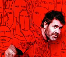 Milo Lockett Contrataciones Christian Manzanelli Representante Artistico (11)