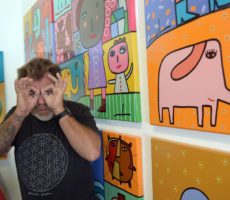 Milo Lockett Contrataciones Christian Manzanelli Representante Artistico (2)