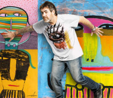 Milo Lockett Contrataciones Christian Manzanelli Representante Artistico (3)