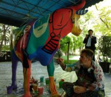Milo Lockett Contrataciones Christian Manzanelli Representante Artistico (4)