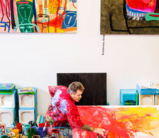 Milo Lockett Contrataciones Christian Manzanelli Representante Artistico (7)