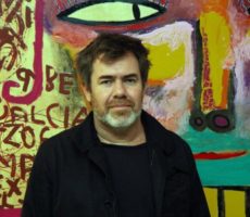 Milo Lockett Contrataciones Christian Manzanelli Representante Artistico (8)