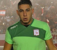 Milton álvarez Contrataciones Christian Manzanelli Representante Artístico (2)