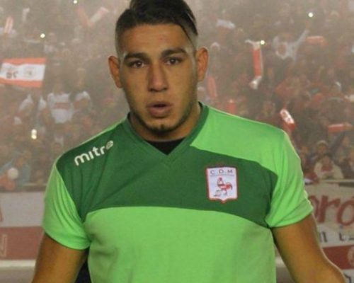 milton álvarez contrataciones christian manzanelli representante artístico (2)