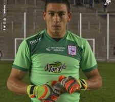 Milton álvarez Contrataciones Christian Manzanelli Representante Artístico (3)