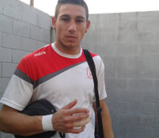 Milton álvarez Contrataciones Christian Manzanelli Representante Artístico (4)