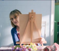 Mirella Pascual Contrataciones Christian Manzanelli Representante Artístico (1)