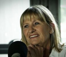 Mirella Pascual Contrataciones Christian Manzanelli Representante Artístico (3)