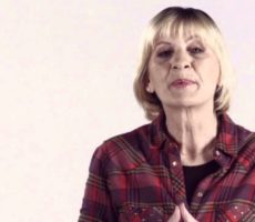 Mirella Pascual Contrataciones Christian Manzanelli Representante Artístico (4)