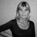 Contratar Mirella Pascual (011-4740-4843) O Al (011-2055-4218) Contrataciones Christian Manzanelli