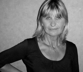 Contratar Mirella Pascual (011-4740-4843) O Al (011-2055-4218) Contrataciones Christian Manzanelli