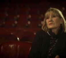 Mirella Pascual Contrataciones Christian Manzanelli Representante Artístico (6)