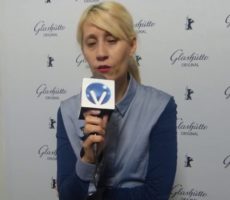 Monica Lairana Contrataciones Christian Manzanelli Representante Artistico (10)