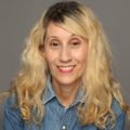 Contratar Monica Lairana (011-4740-4843) O Al (011-2055-4218) Contrataciones Christian Manzanelli