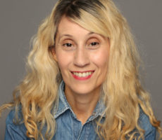 Monica Lairana Contrataciones Christian Manzanelli Representante Artistico (11)