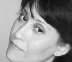 Monica Lairana Contrataciones Christian Manzanelli Representante Artistico (9)