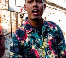 Myke Towers Contrataciones Christian Manzanelli Representante Artístico (3)