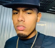 Myke Towers Contrataciones Christian Manzanelli Representante Artístico (4)