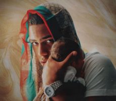 Myke Towers Contrataciones Christian Manzanelli Representante Artístico (5)