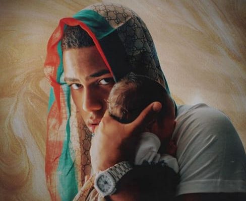 myke towers contrataciones christian manzanelli representante artístico (5)