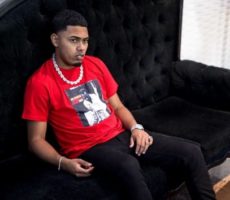 Myke Towers Contrataciones Christian Manzanelli Representante Artístico (6)