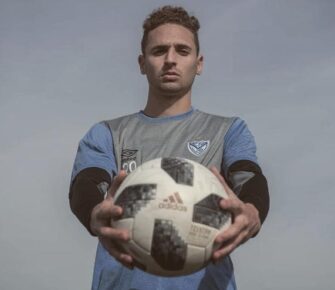 Contratar Nahuel Arena (011-4740-4843) O Al (011-2055-4218) Contrataciones Christian Manzanelli